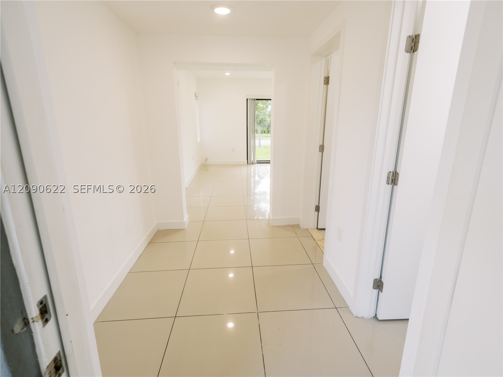 111 NW 12th Ct, Florida City FL 33034
