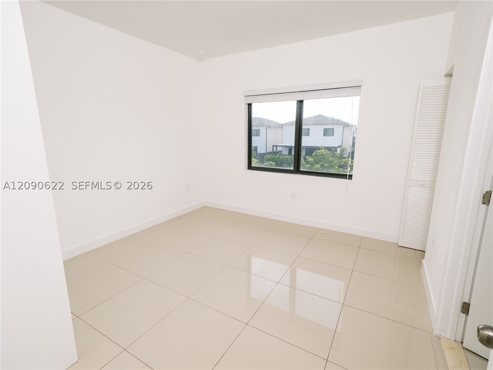 111 NW 12th Ct, Florida City FL 33034
