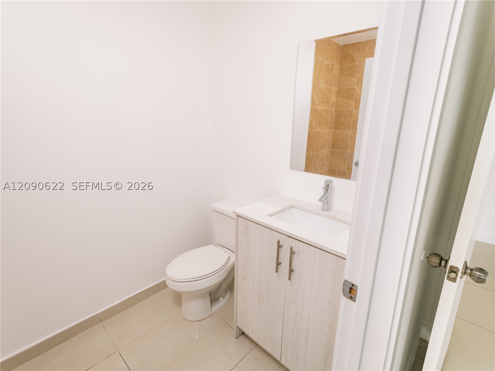111 NW 12th Ct, Florida City FL 33034