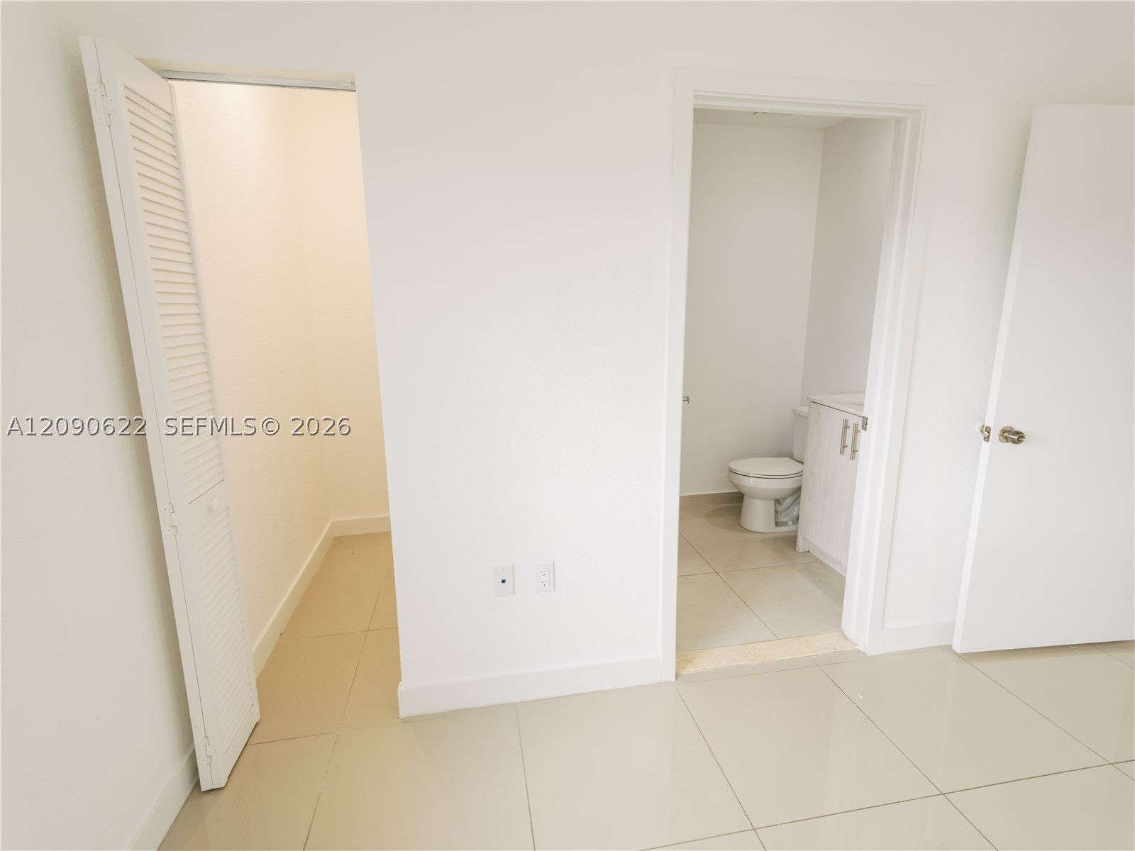 111 NW 12th Ct, Florida City FL 33034