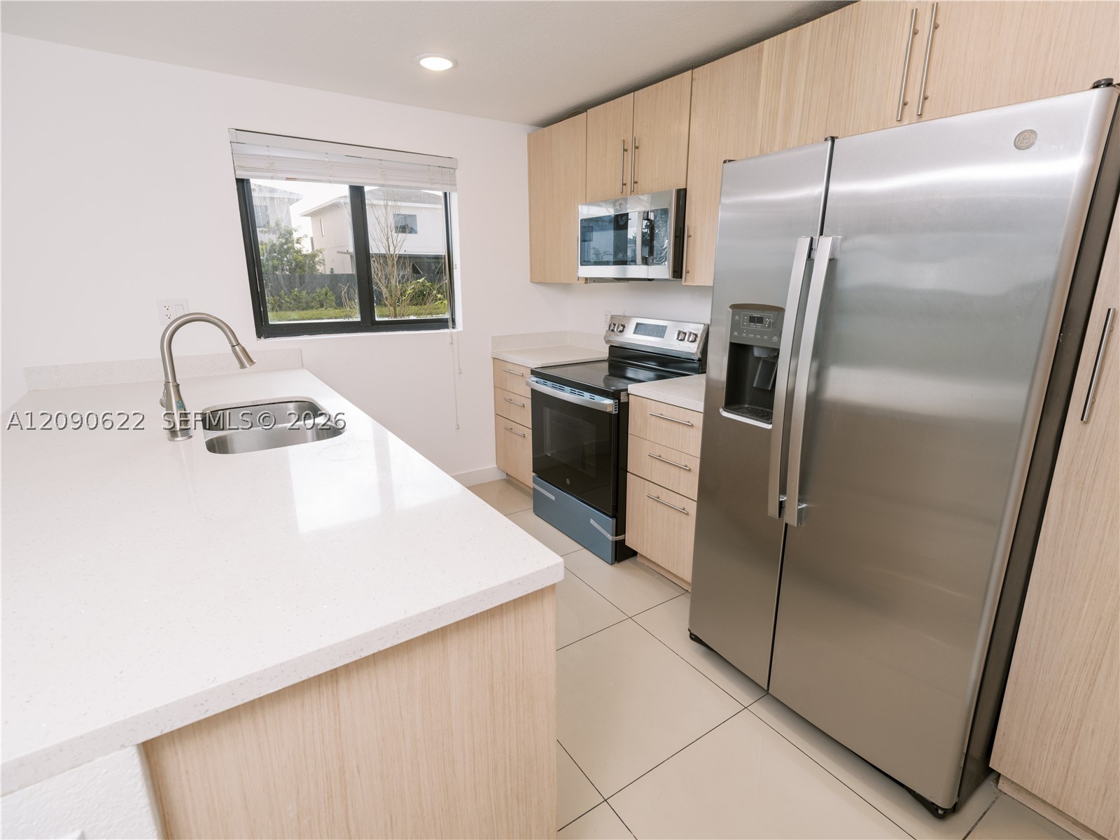 111 NW 12th Ct, Florida City FL 33034