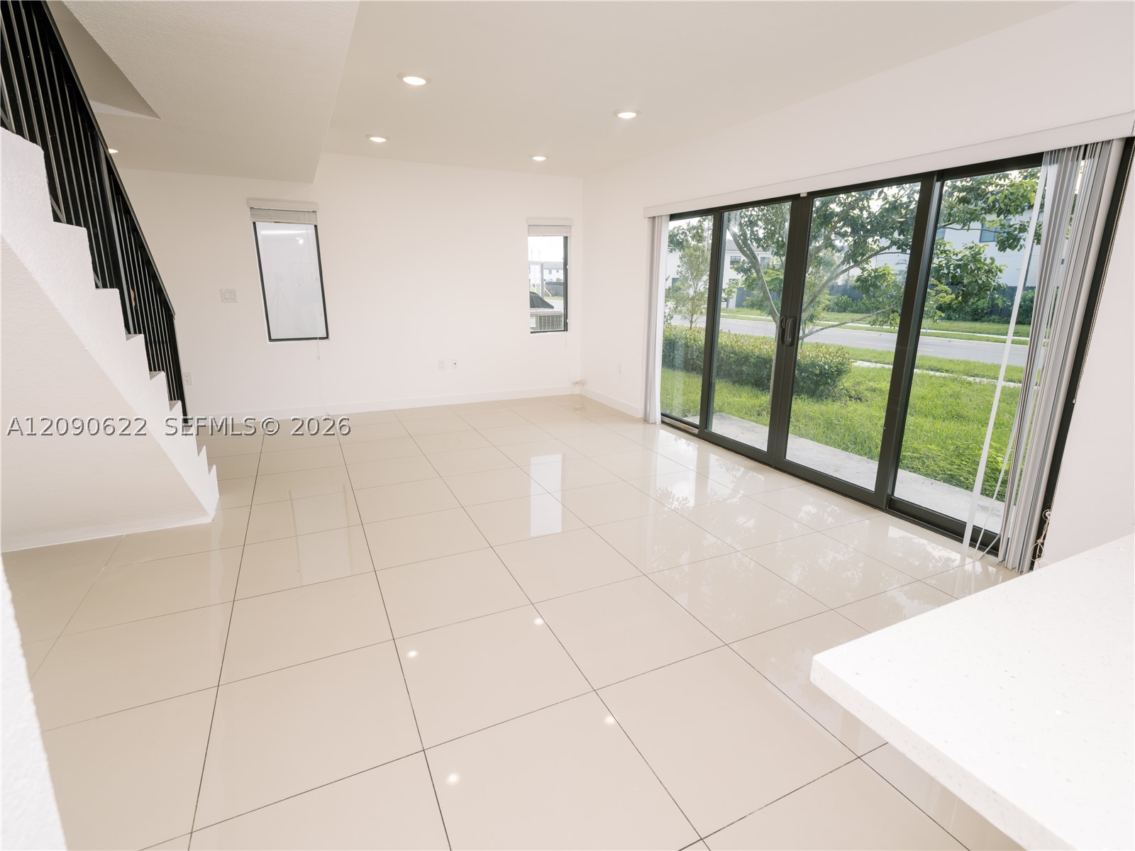 111 NW 12th Ct, Florida City FL 33034
