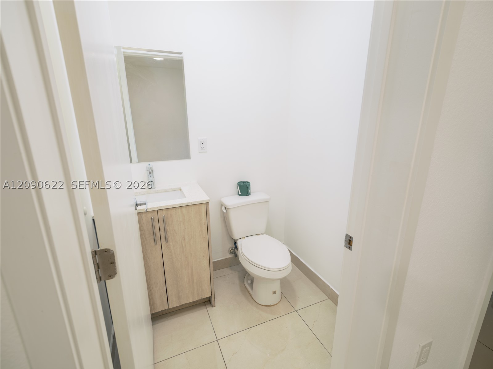 111 NW 12th Ct, Florida City FL 33034