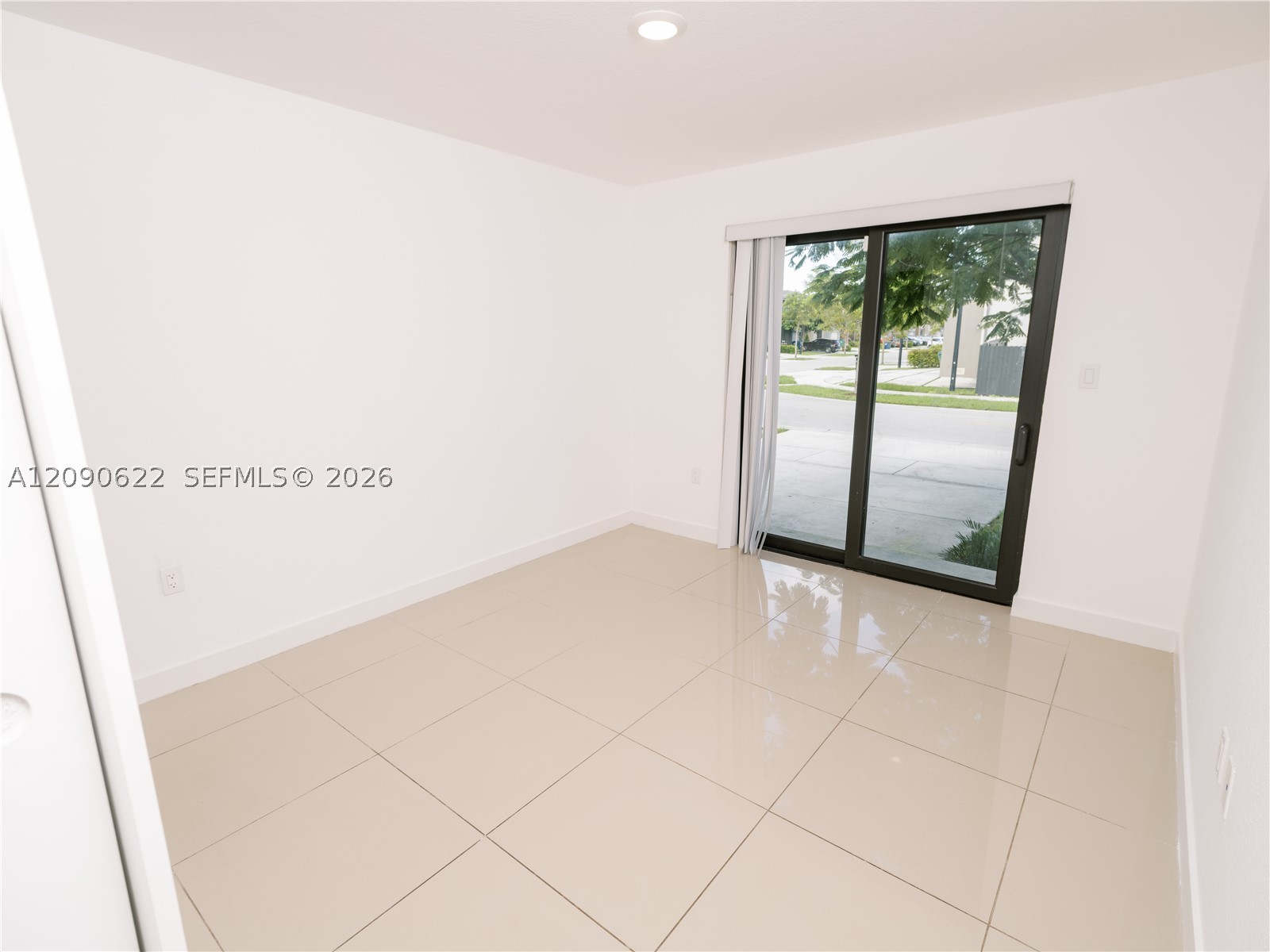 111 NW 12th Ct, Florida City FL 33034