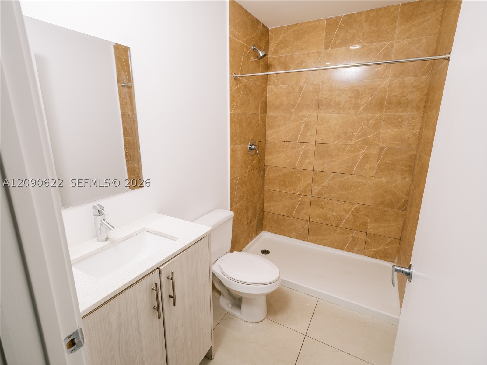 111 NW 12th Ct, Florida City FL 33034