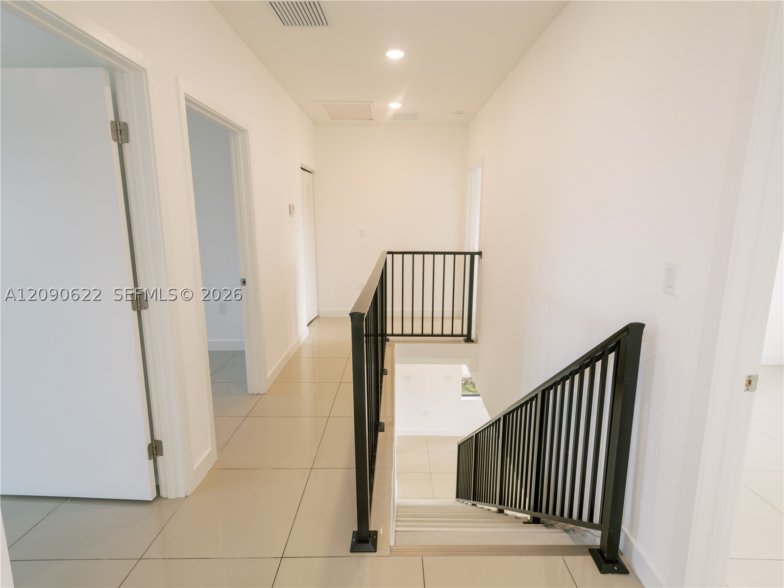 111 NW 12th Ct, Florida City FL 33034