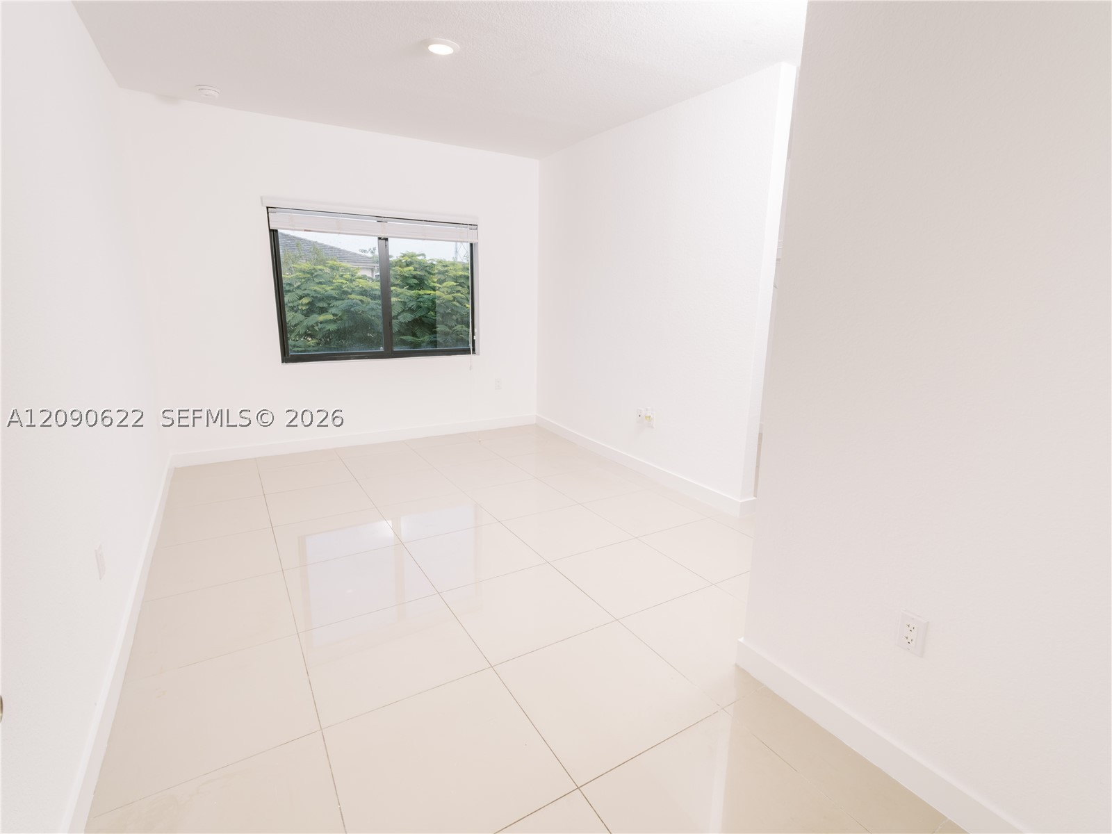 111 NW 12th Ct, Florida City FL 33034