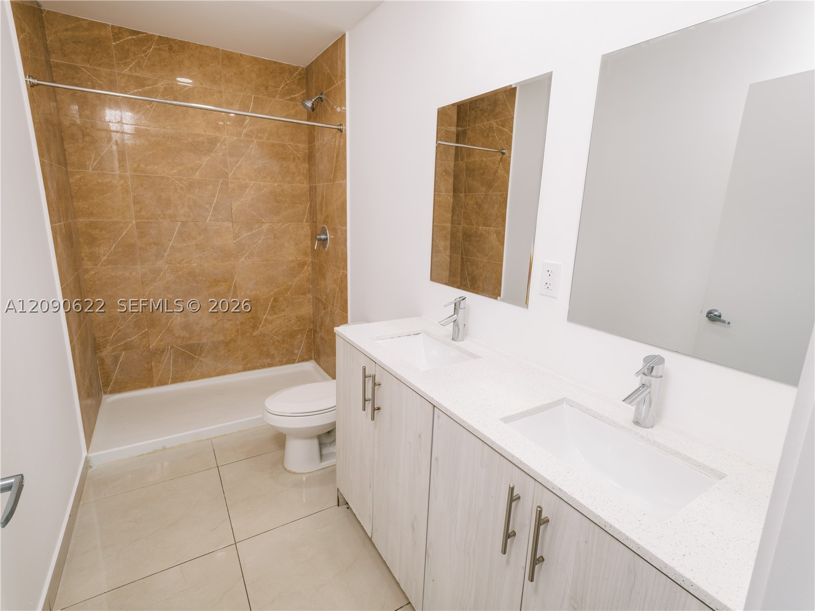 111 NW 12th Ct, Florida City FL 33034
