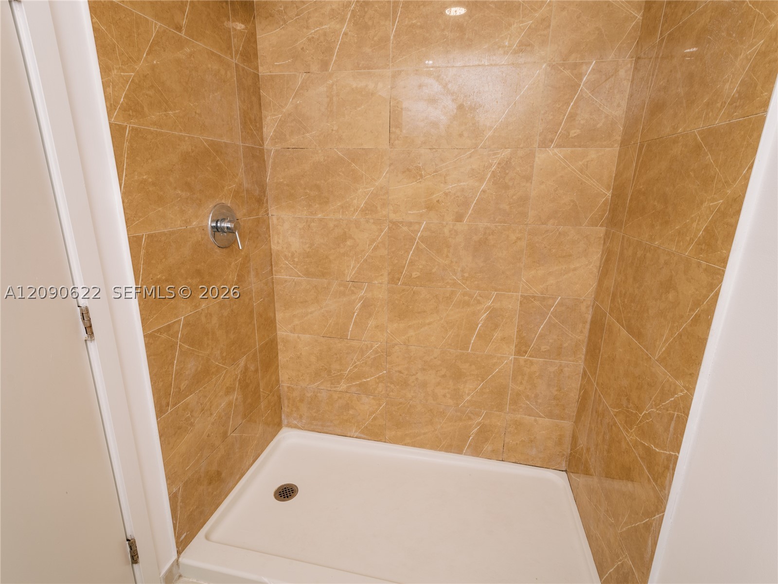 111 NW 12th Ct, Florida City FL 33034