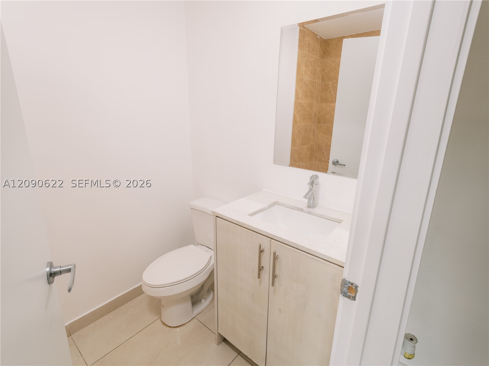 111 NW 12th Ct, Florida City FL 33034