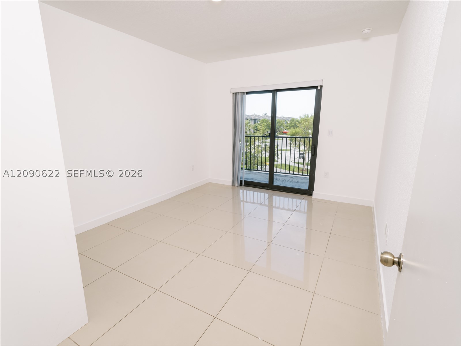 111 NW 12th Ct, Florida City FL 33034