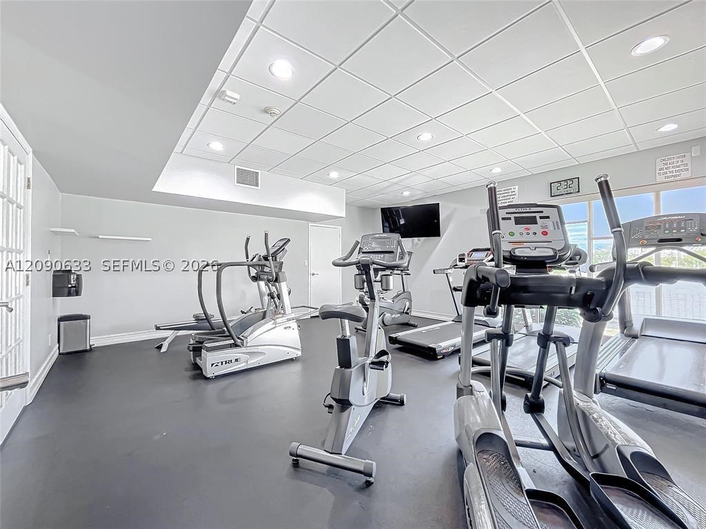 Fort Lauderdale FL 33304 - A12090633