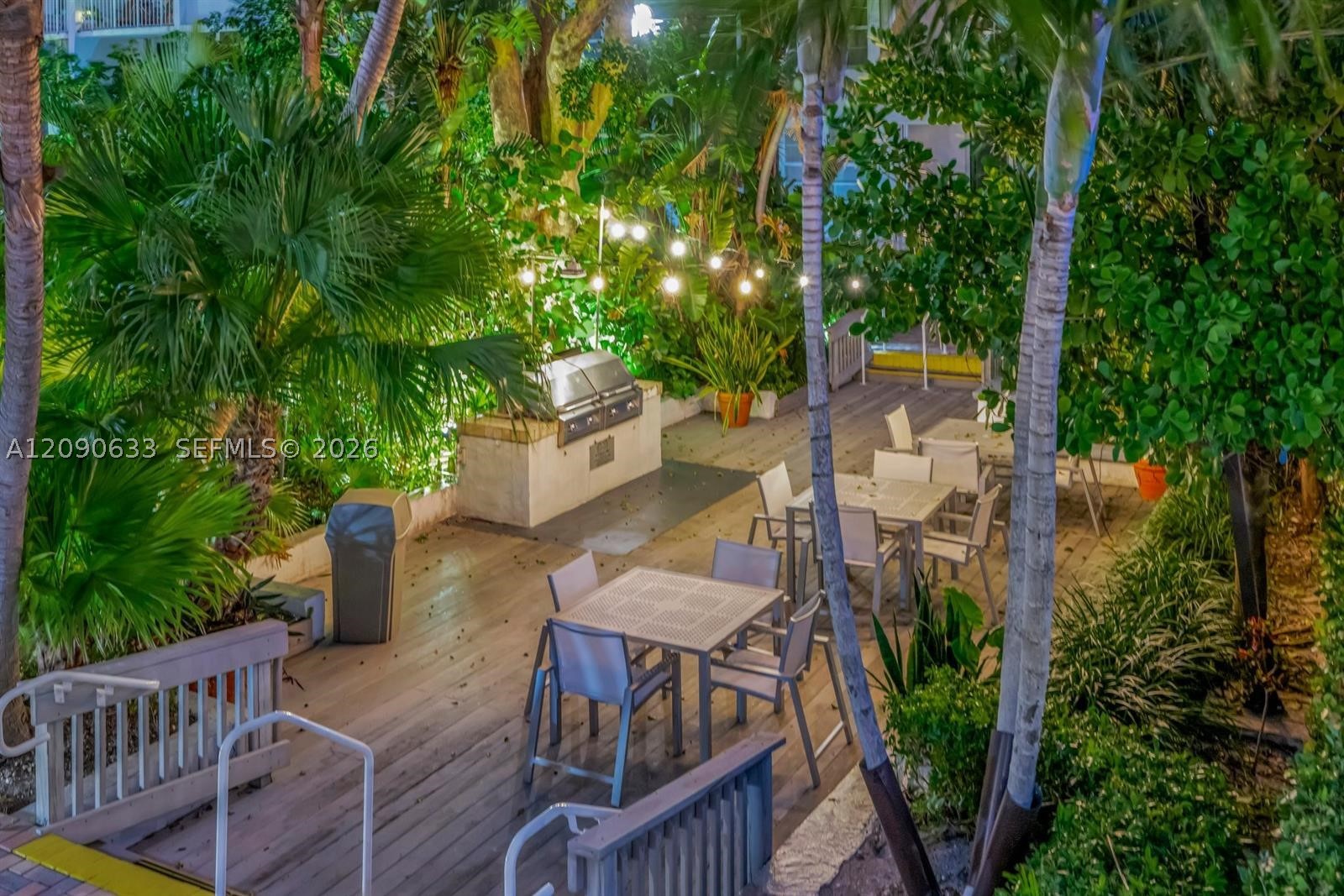 Fort Lauderdale FL 33304 - A12090633