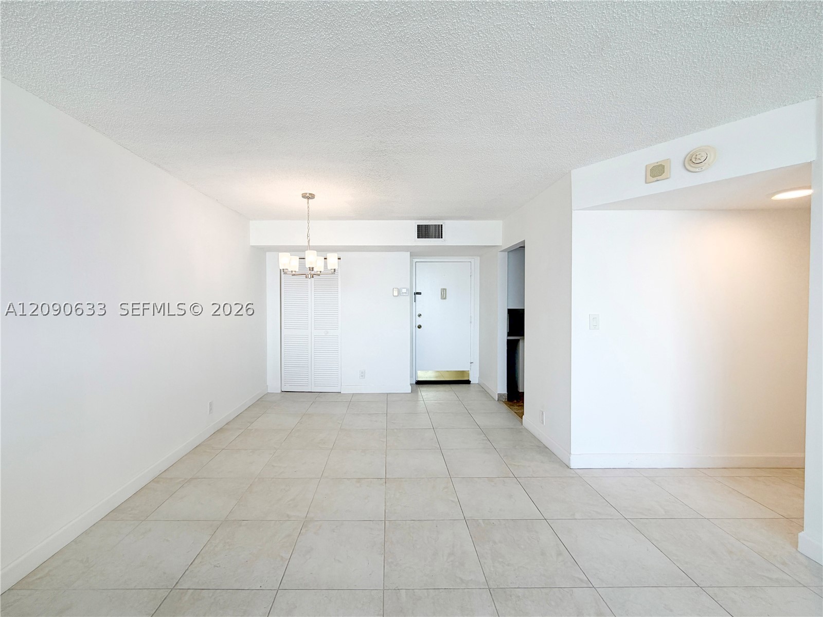 Fort Lauderdale FL 33304 - A12090633