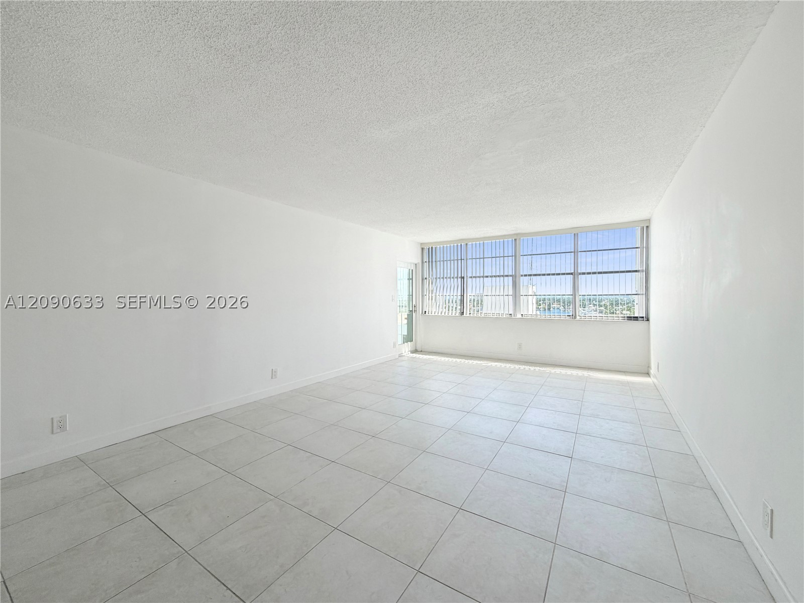Fort Lauderdale FL 33304 - A12090633