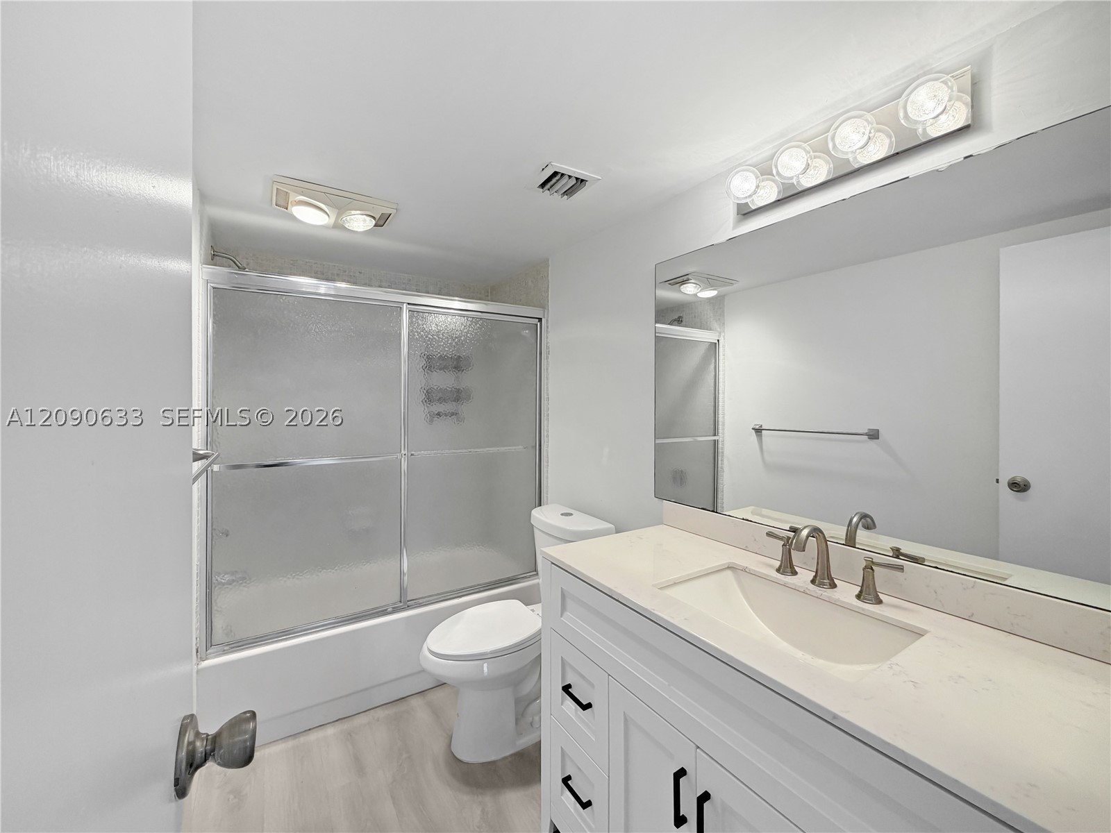 Fort Lauderdale FL 33304 - A12090633