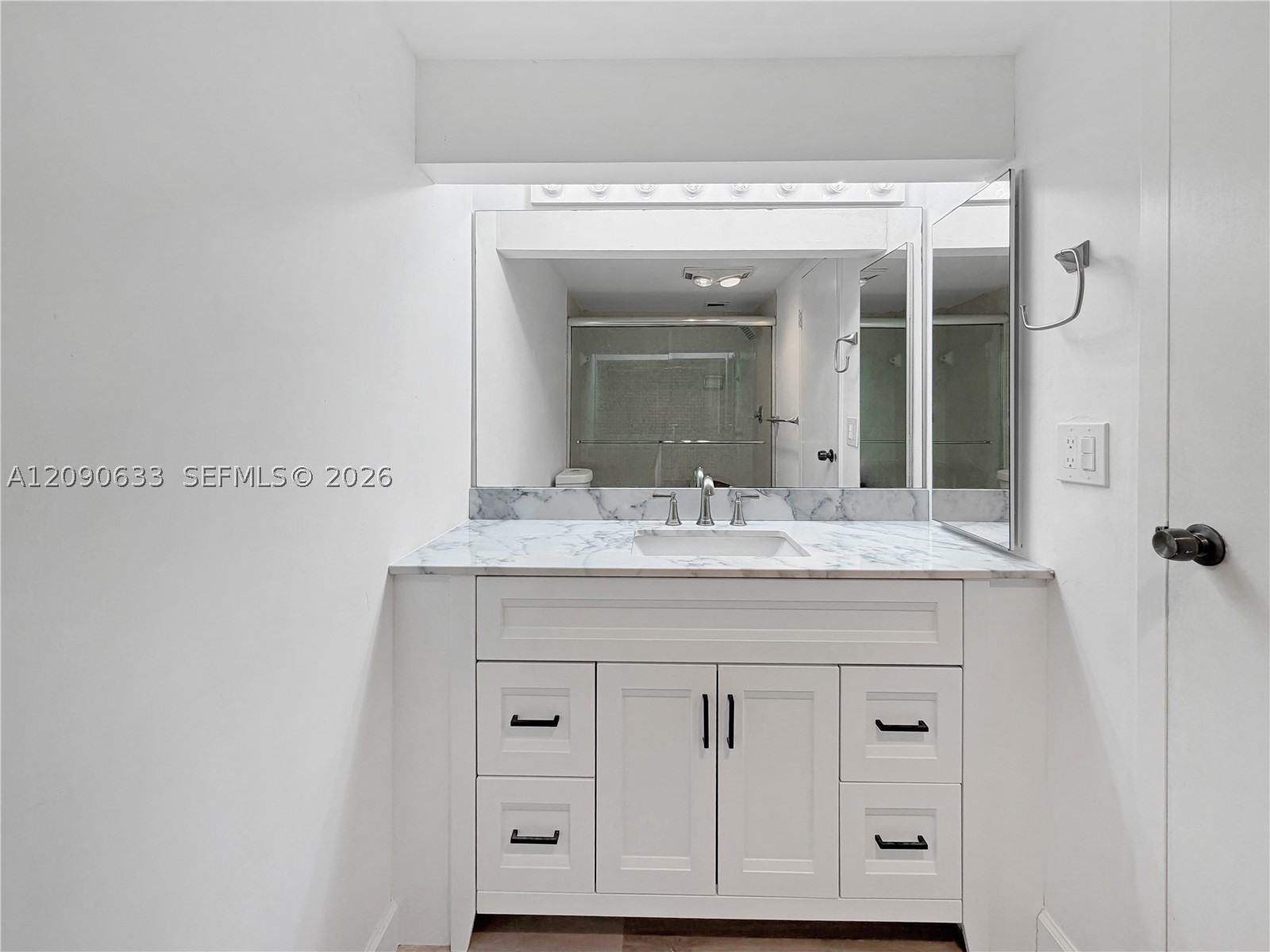 Fort Lauderdale FL 33304 - A12090633