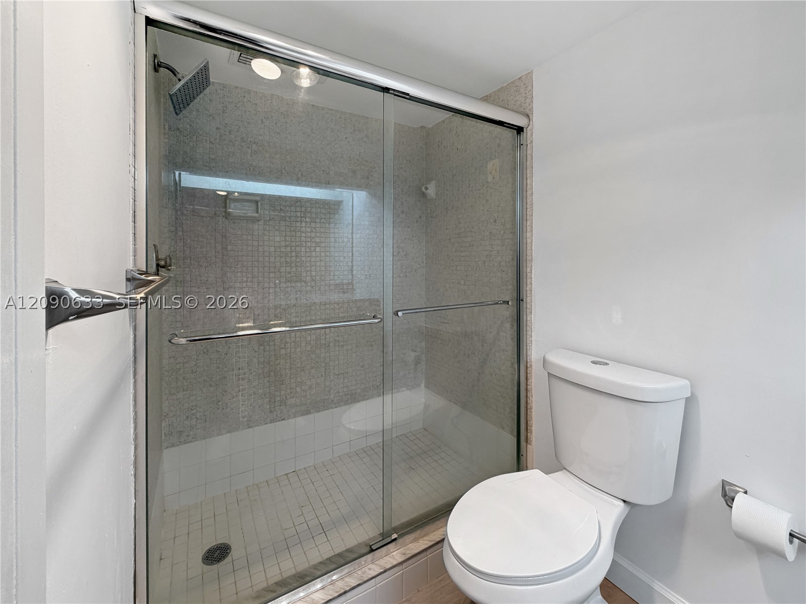 Fort Lauderdale FL 33304 - A12090633
