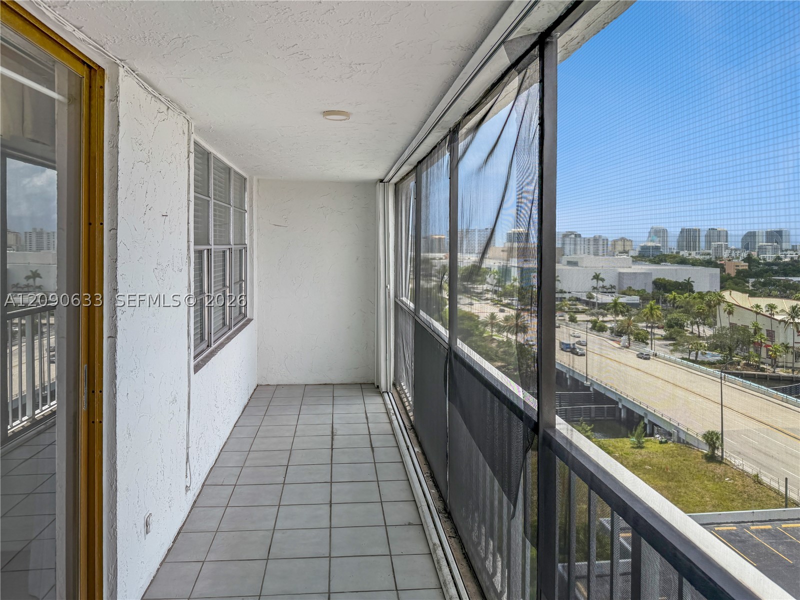 Fort Lauderdale FL 33304 - A12090633