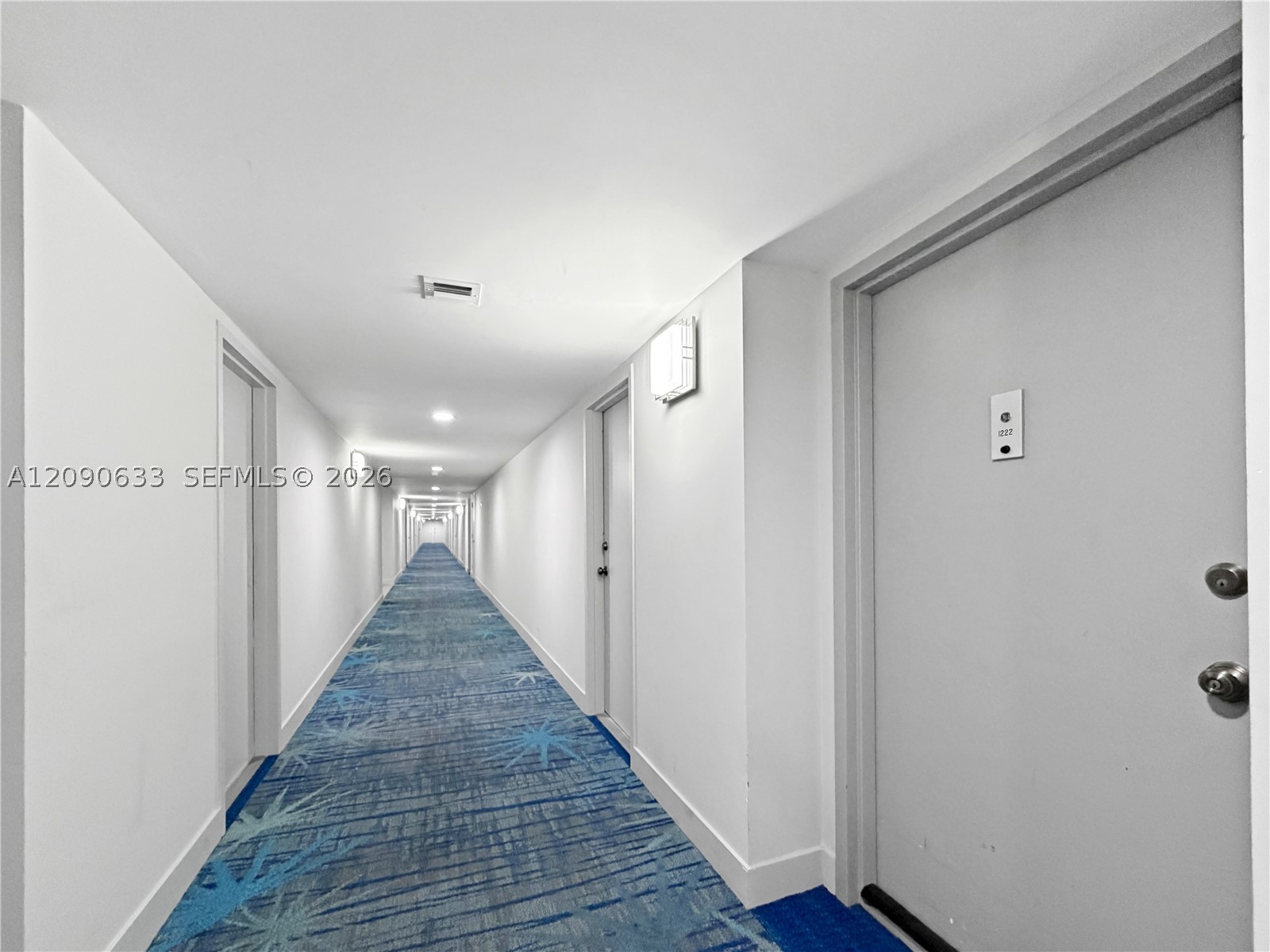 Fort Lauderdale FL 33304 - A12090633