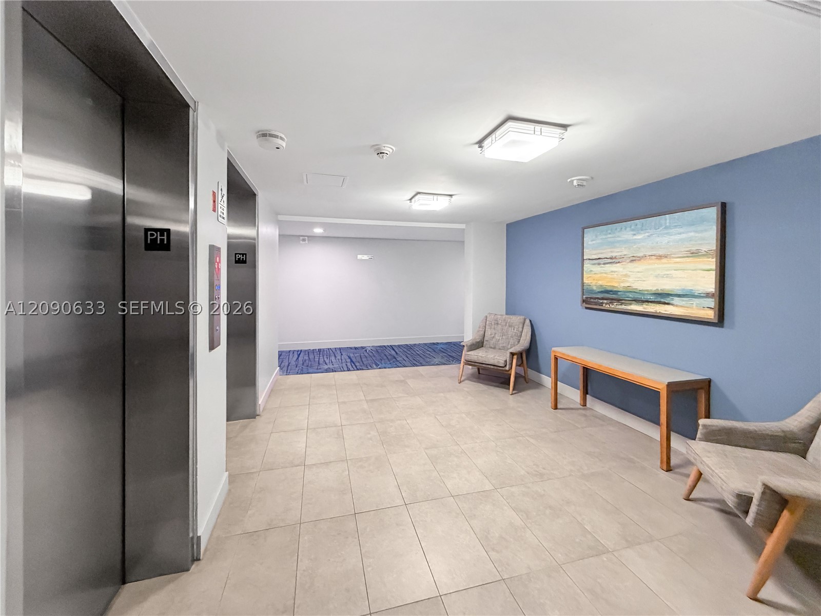 Fort Lauderdale FL 33304 - A12090633
