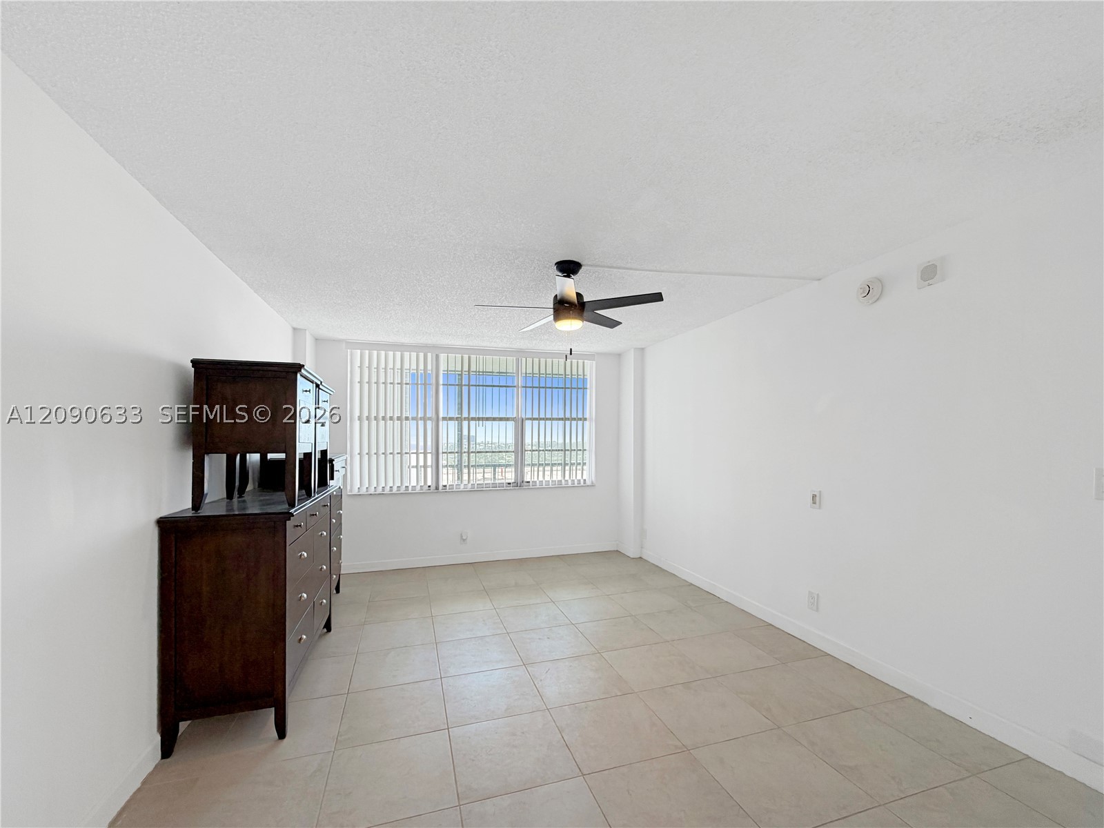 Fort Lauderdale FL 33304 - A12090633