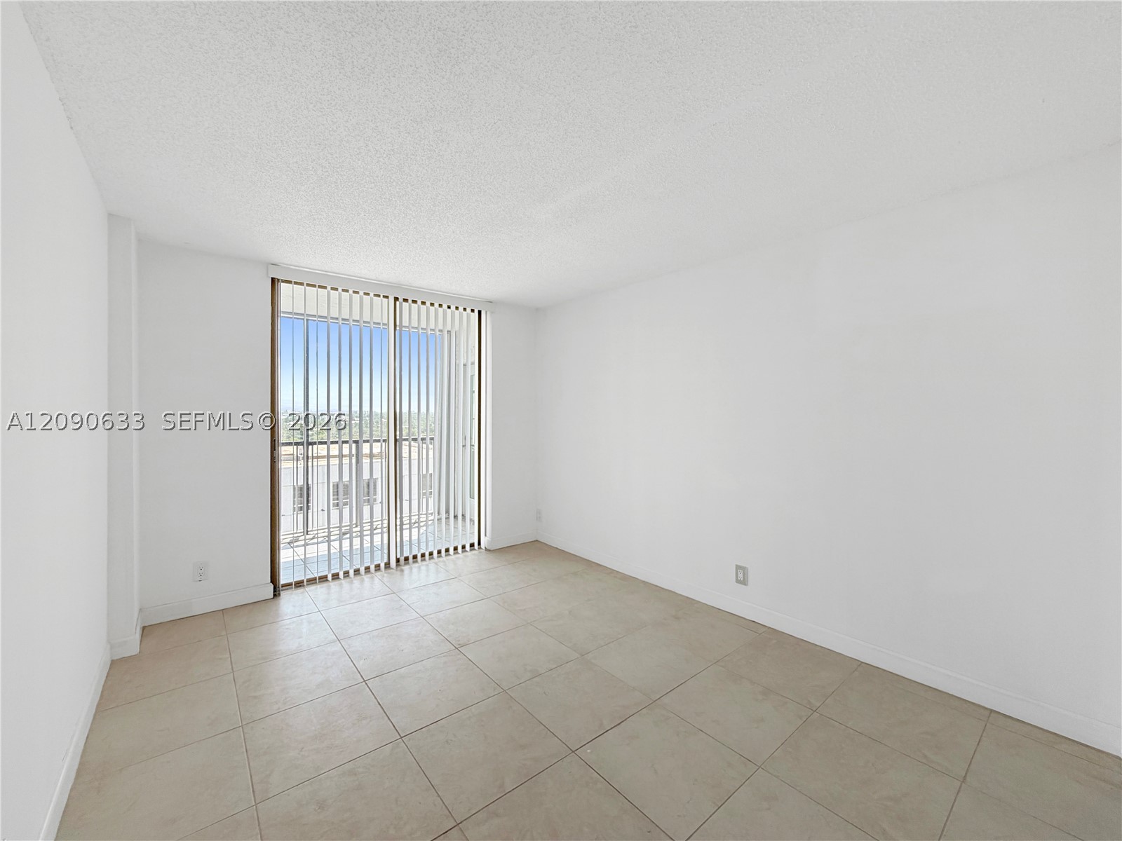 Fort Lauderdale FL 33304 - A12090633
