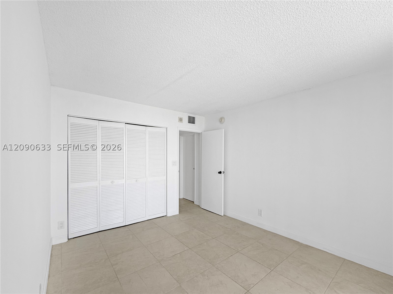Fort Lauderdale FL 33304 - A12090633