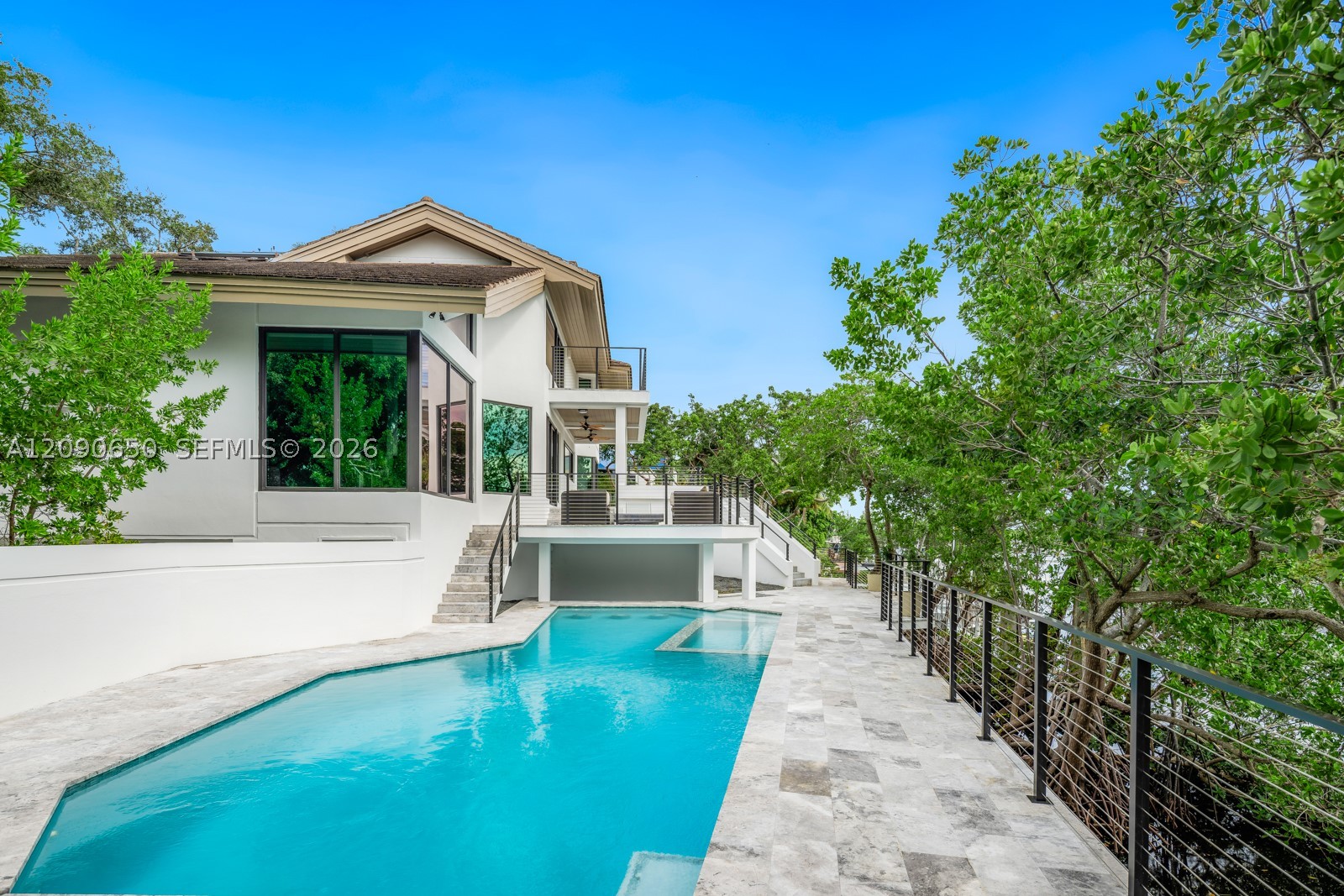 11095 Marin St, Coral Gables FL 33156