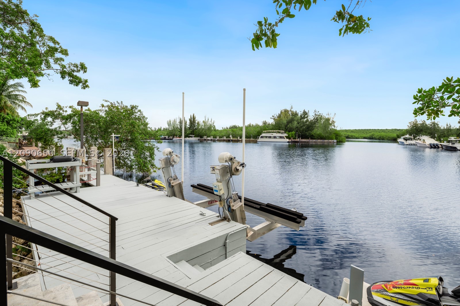 11095 Marin St, Coral Gables FL 33156