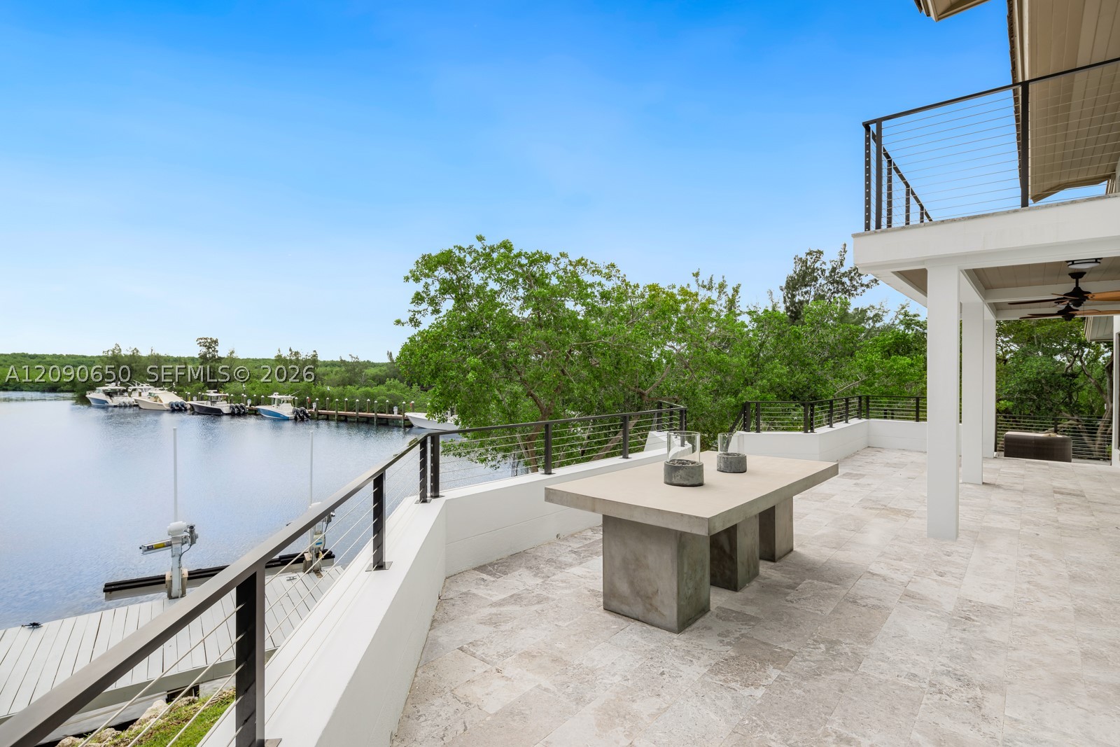 11095 Marin St, Coral Gables FL 33156