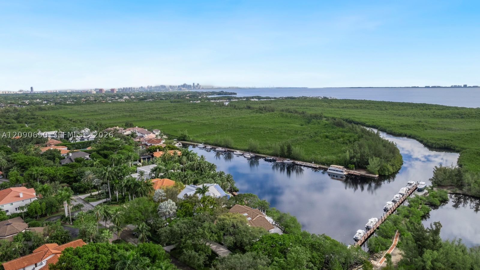 11095 Marin St, Coral Gables FL 33156