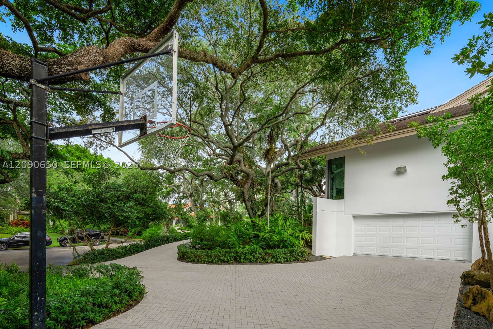 11095 Marin St, Coral Gables FL 33156
