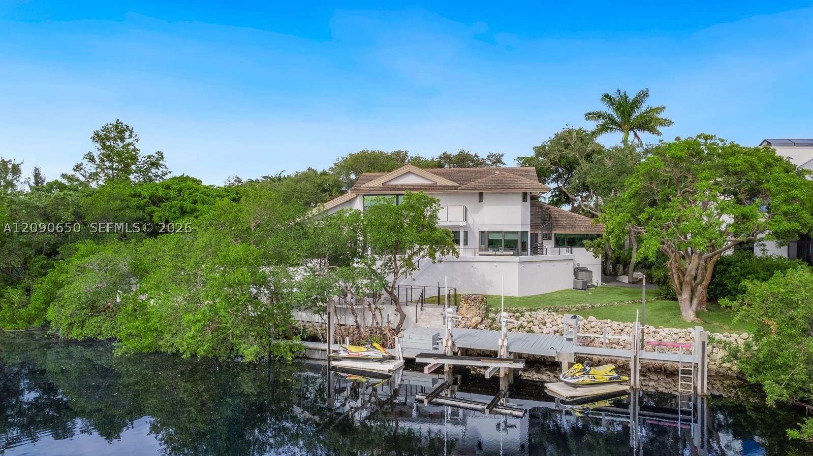 11095 Marin St, Coral Gables FL 33156