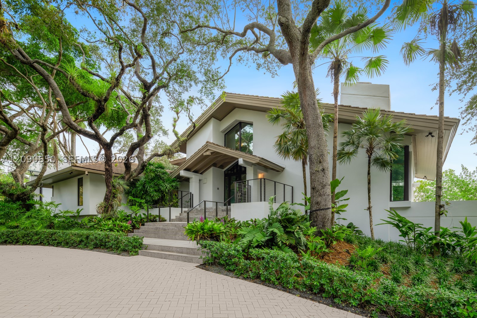 11095 Marin St, Coral Gables FL 33156