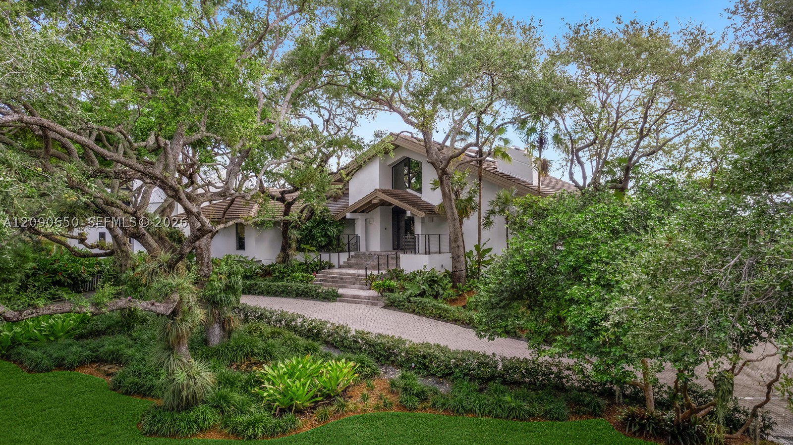 11095 Marin St, Coral Gables FL 33156