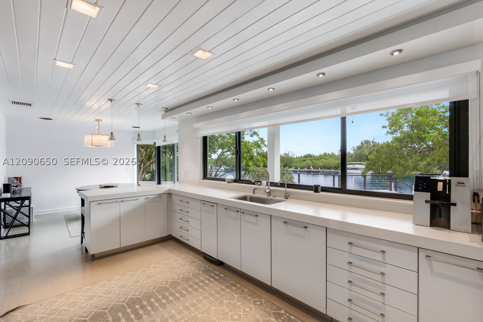 11095 Marin St, Coral Gables FL 33156