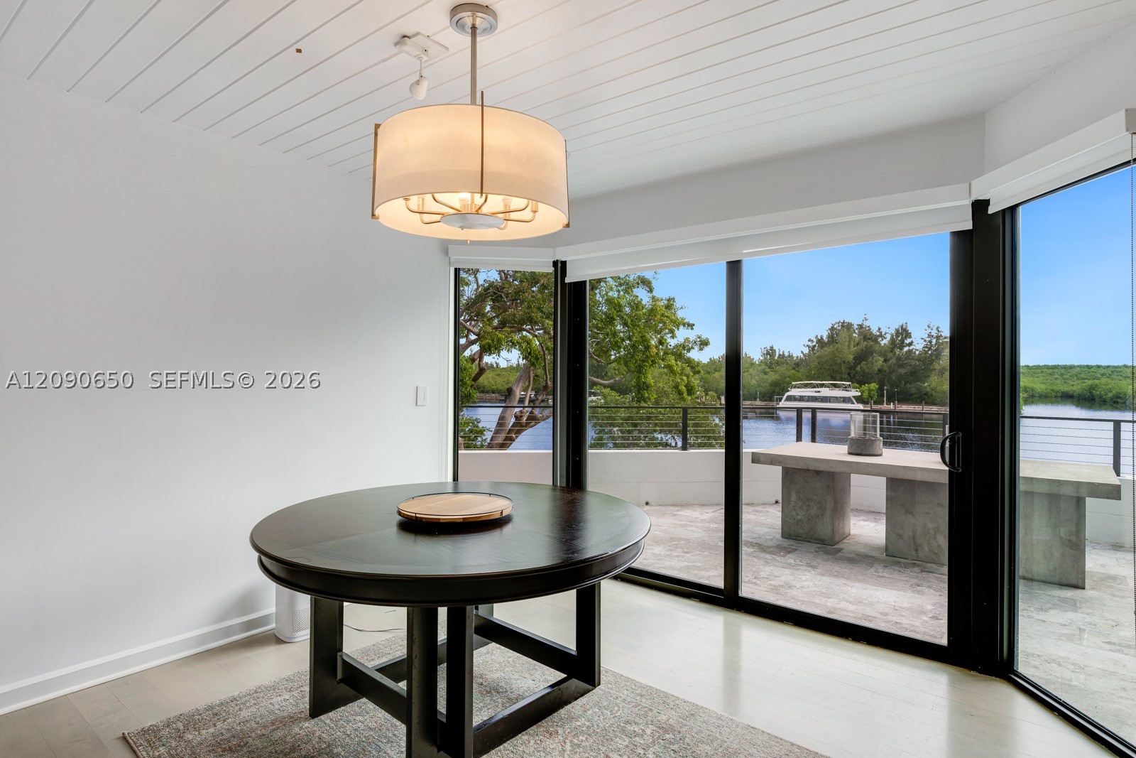 11095 Marin St, Coral Gables FL 33156