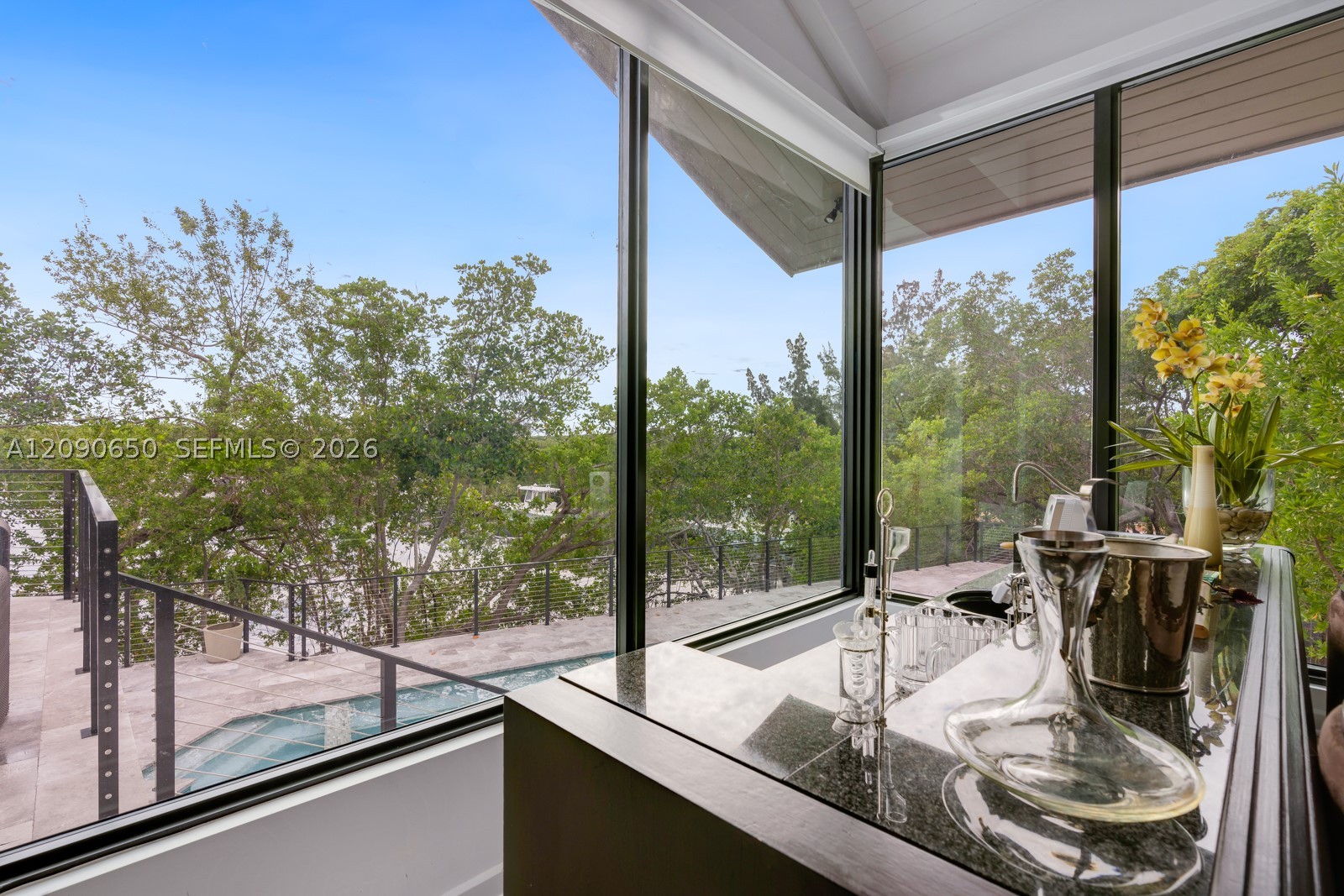 11095 Marin St, Coral Gables FL 33156