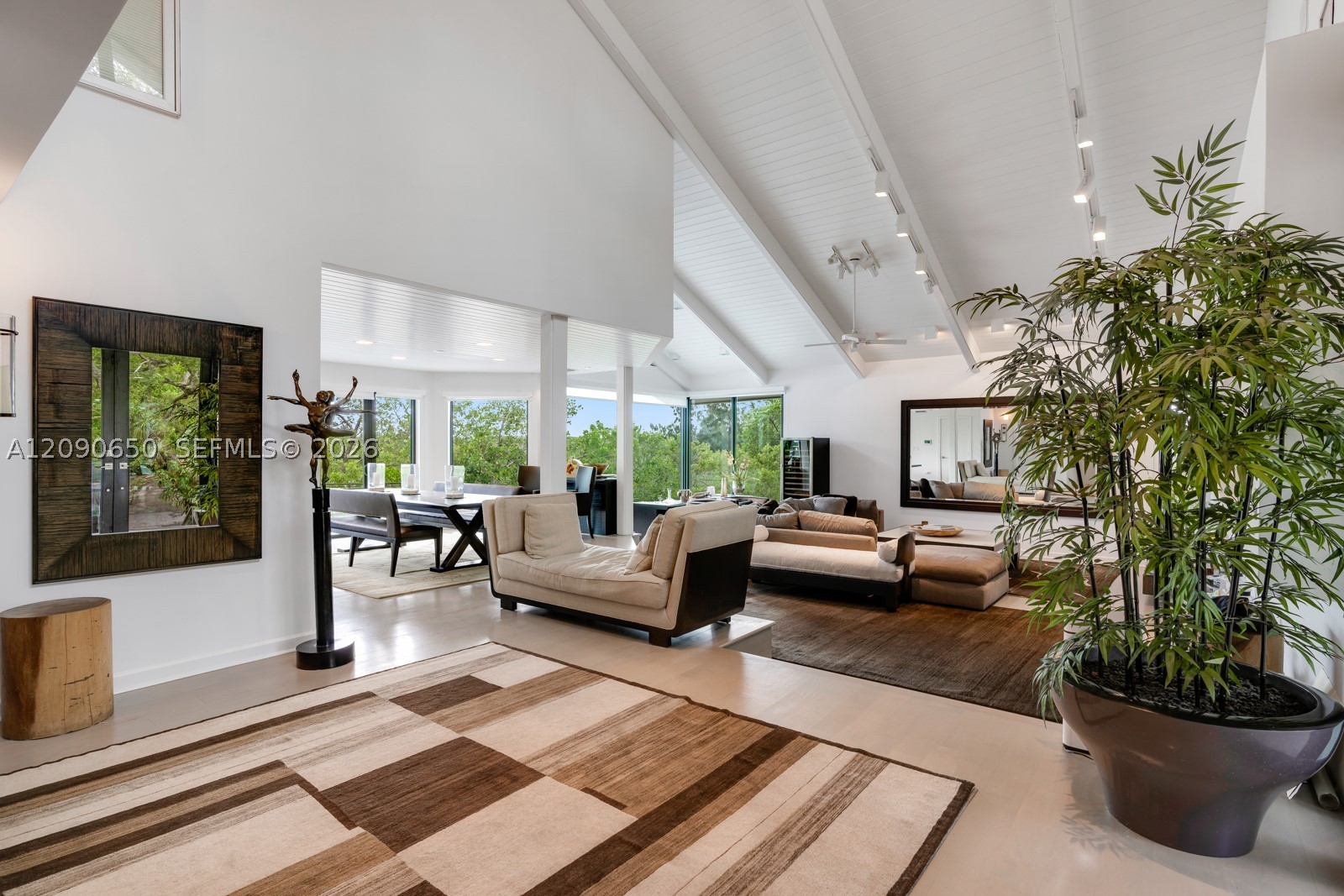 11095 Marin St, Coral Gables FL 33156
