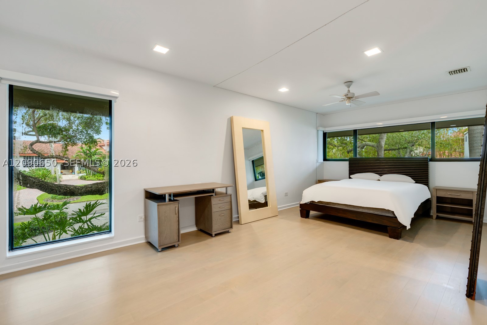 11095 Marin St, Coral Gables FL 33156