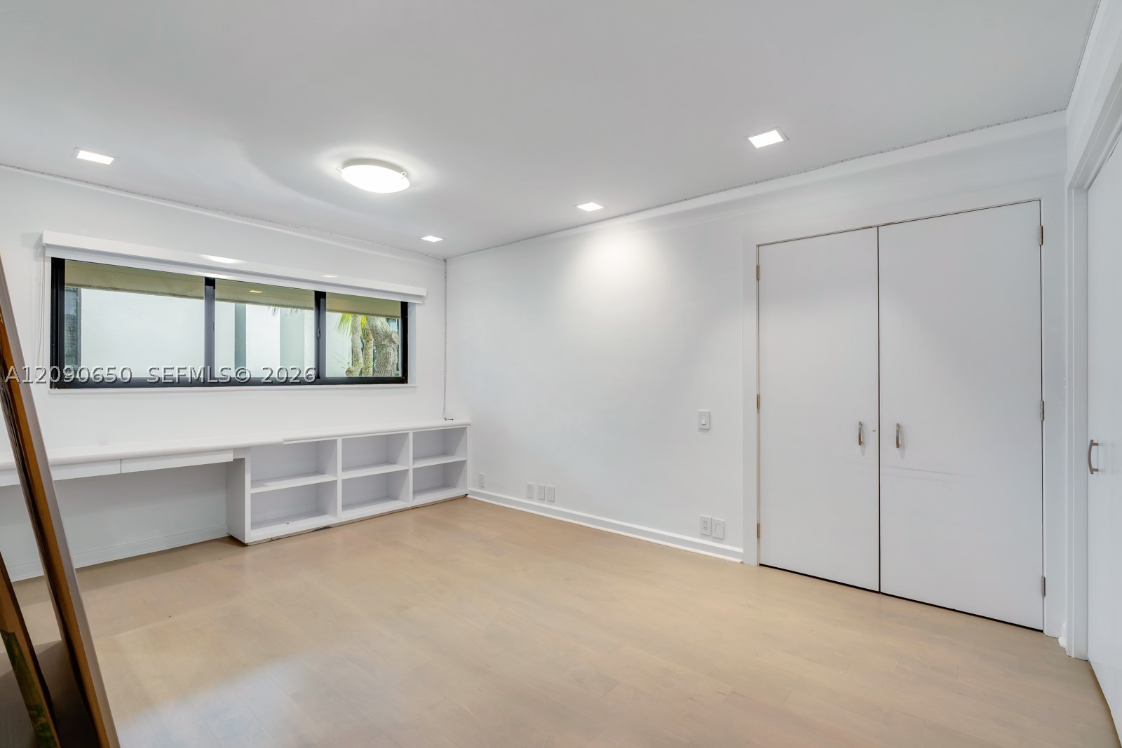11095 Marin St, Coral Gables FL 33156