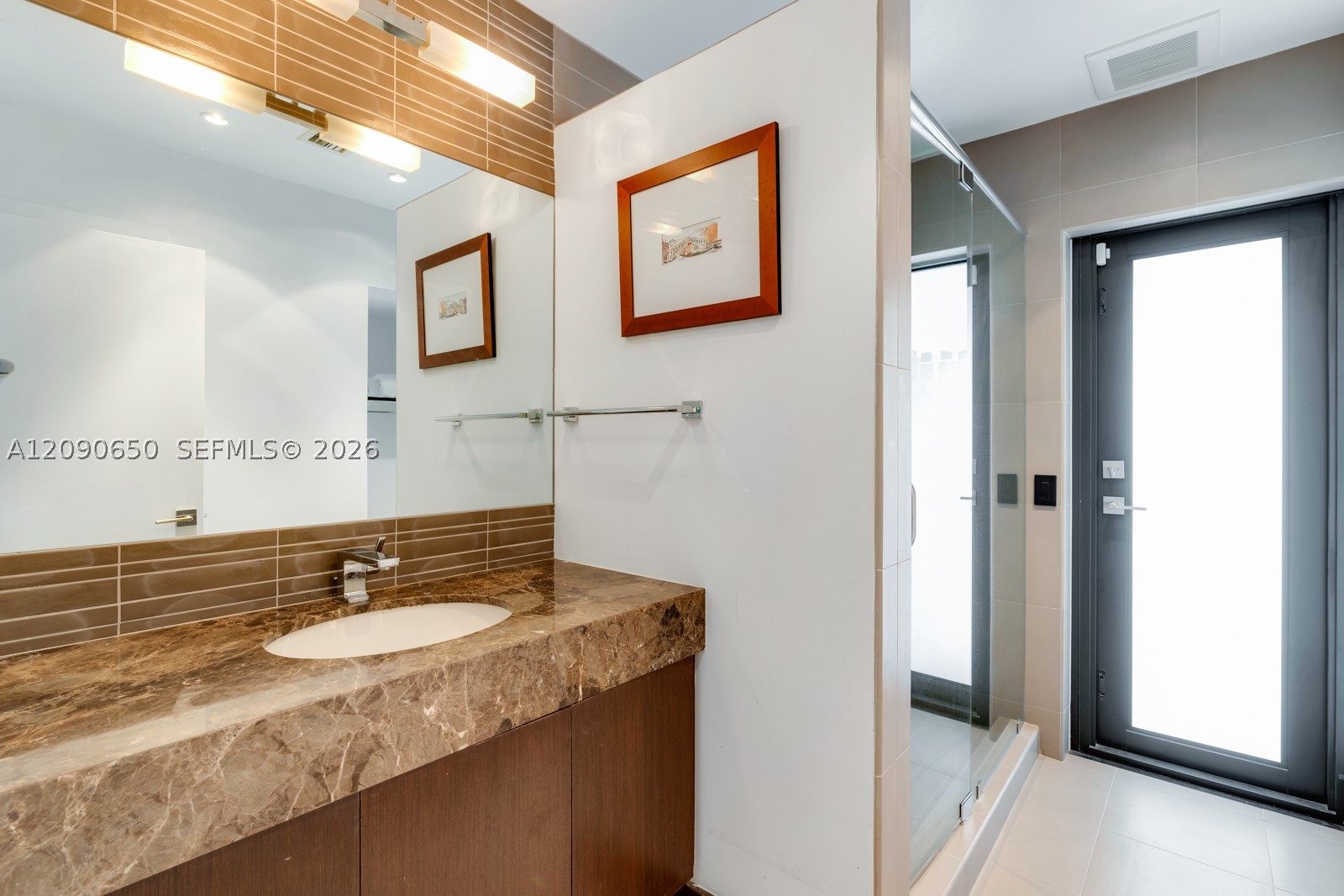 11095 Marin St, Coral Gables FL 33156