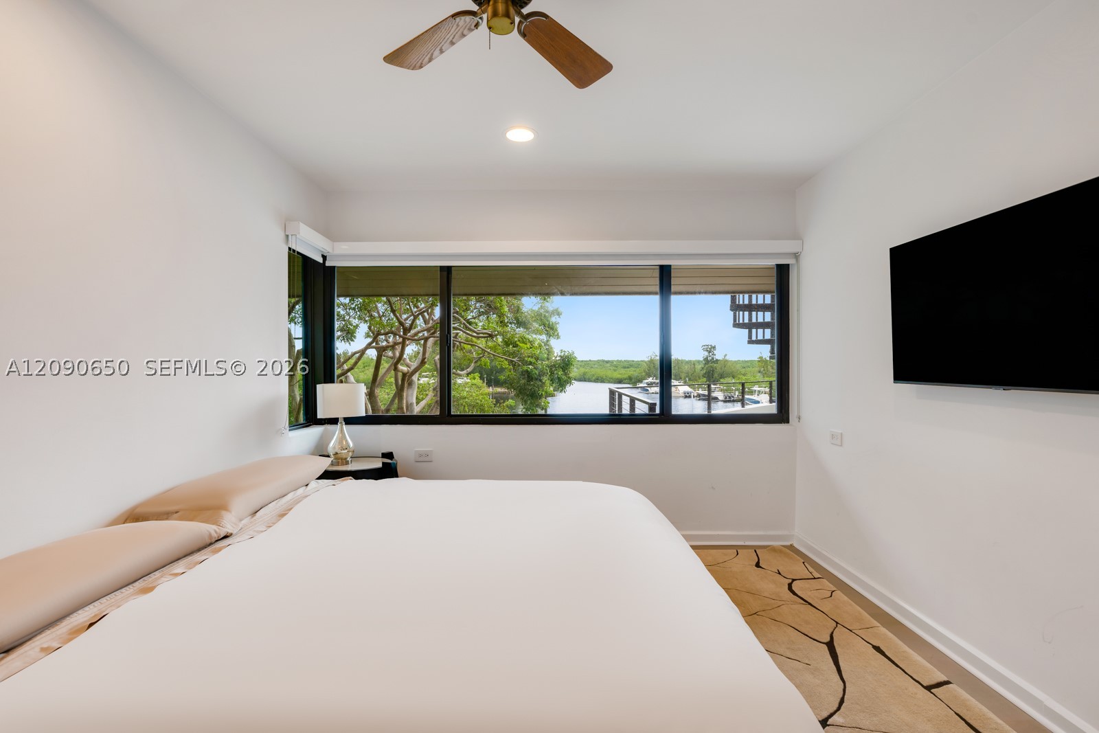 11095 Marin St, Coral Gables FL 33156