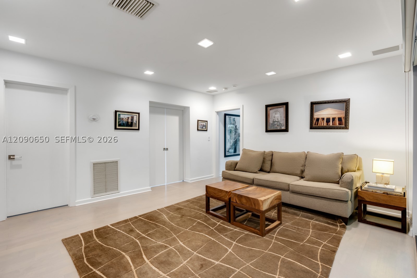 11095 Marin St, Coral Gables FL 33156