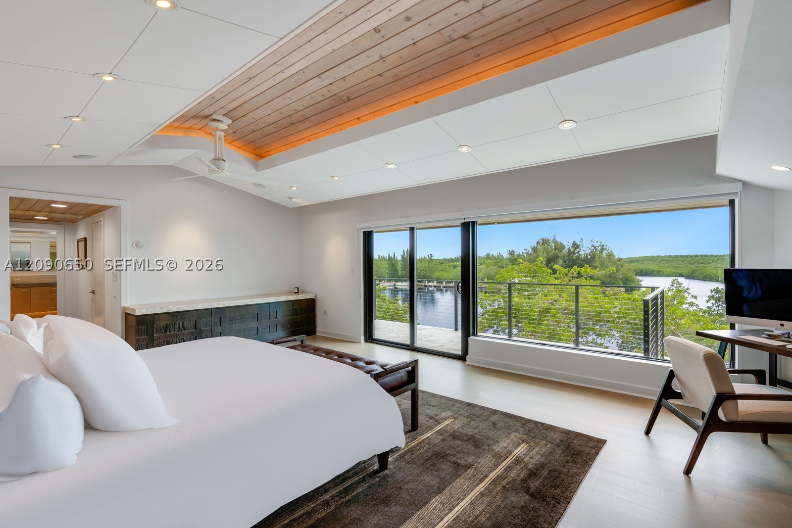 11095 Marin St, Coral Gables FL 33156