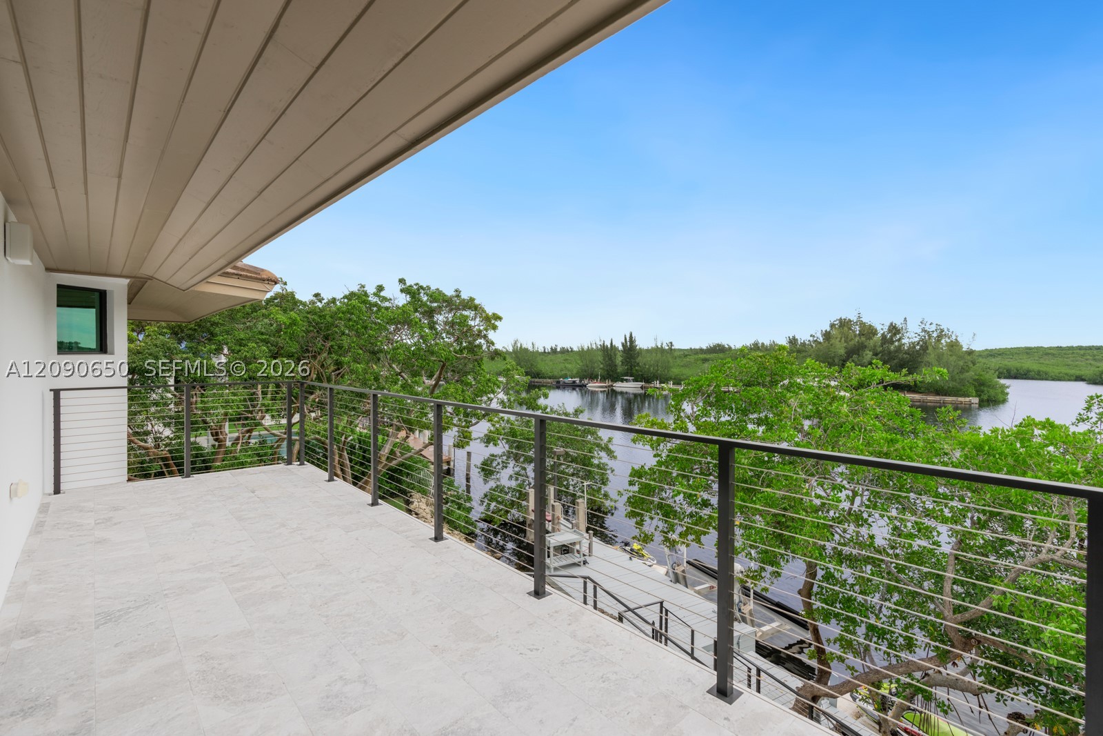 11095 Marin St, Coral Gables FL 33156