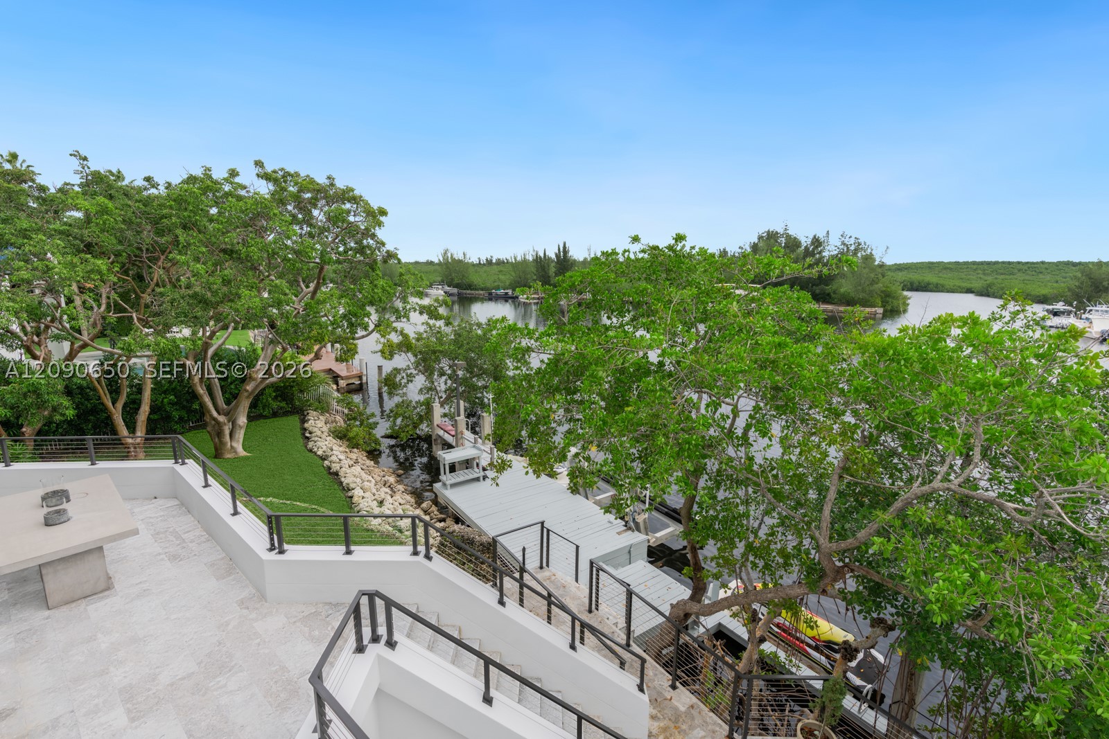 11095 Marin St, Coral Gables FL 33156