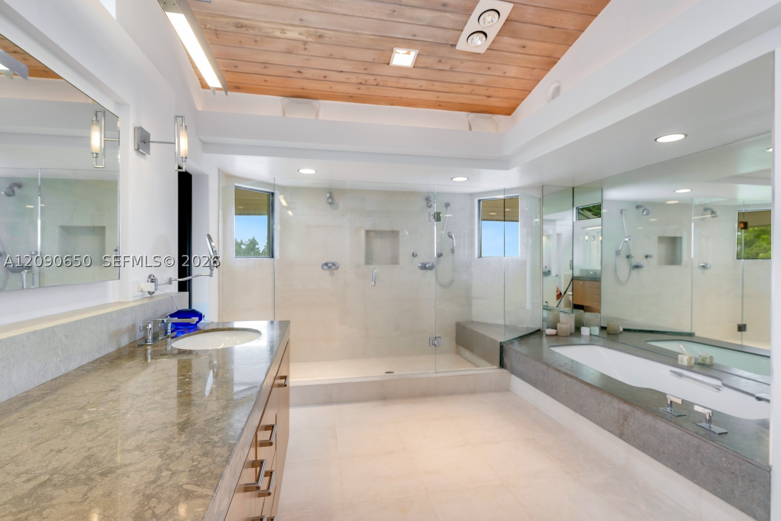 11095 Marin St, Coral Gables FL 33156