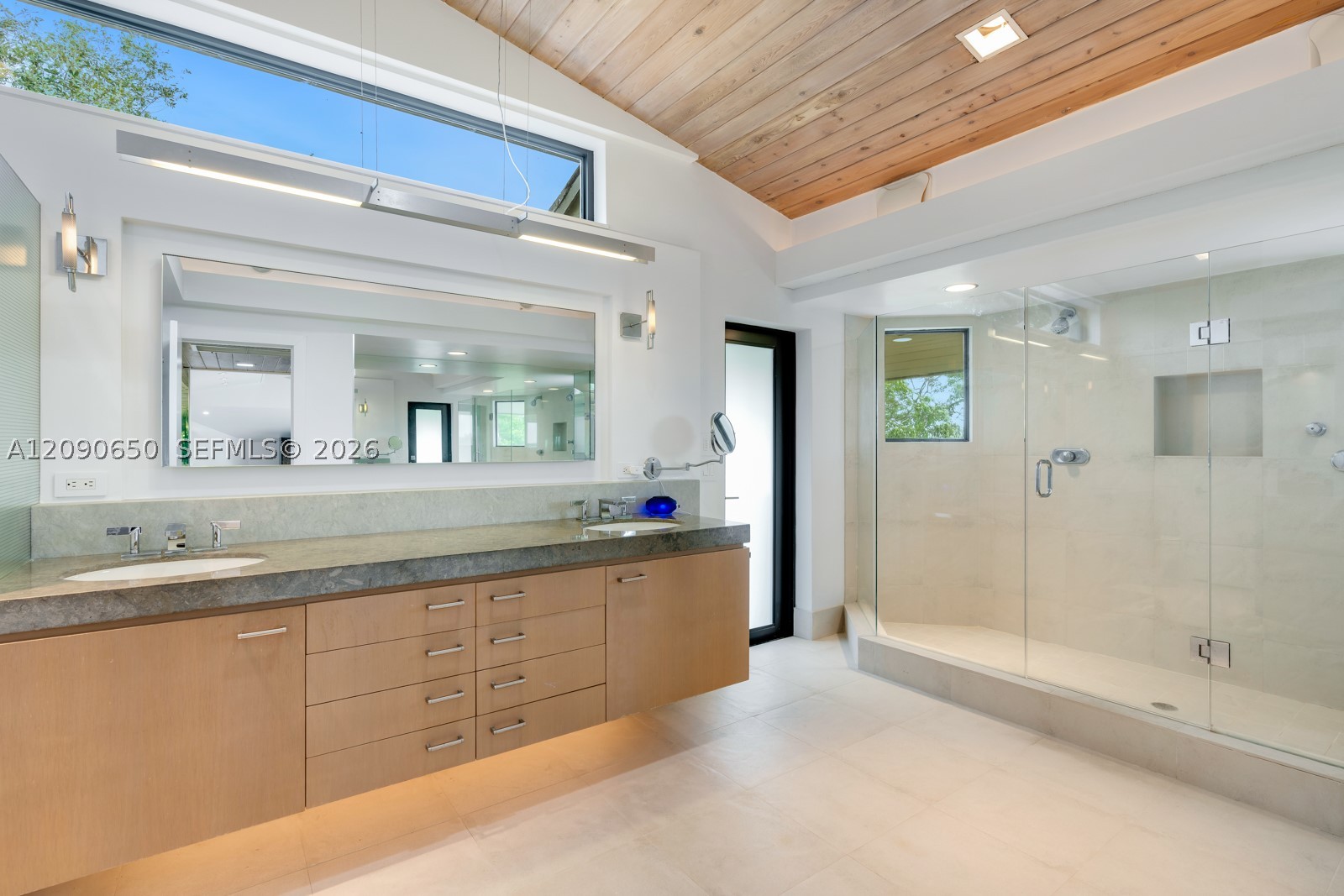 11095 Marin St, Coral Gables FL 33156